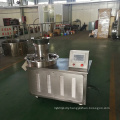 extruder otomatis rotary tea granulator pharmaceutical